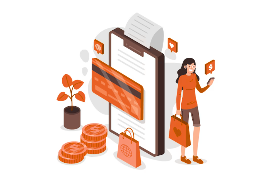 AI-driven accounts payable system enabling intelligent invoice validation, automated payments, and real-time financial visibility.